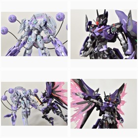 �w�~�J�G���X �J�e�h�����I�[�_�[�x�ق� �\���C������i�R���N�V����