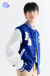 FANTASYBOYS オヒョンテ ヒョンテ 少年ファンタジー トレカ Amazon.co.jp: FANTASYBOYS オヒョンテ ヒョンテ 少年