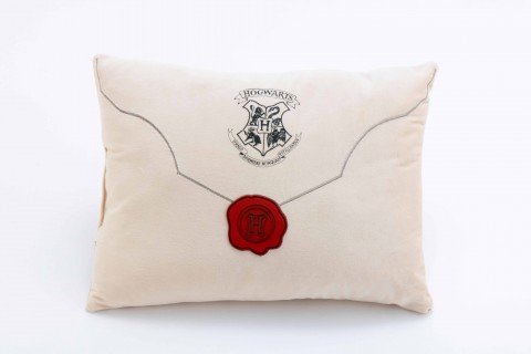 画像まとめ | レイルウェイショップ「ワーナー ブラザース スタジオ