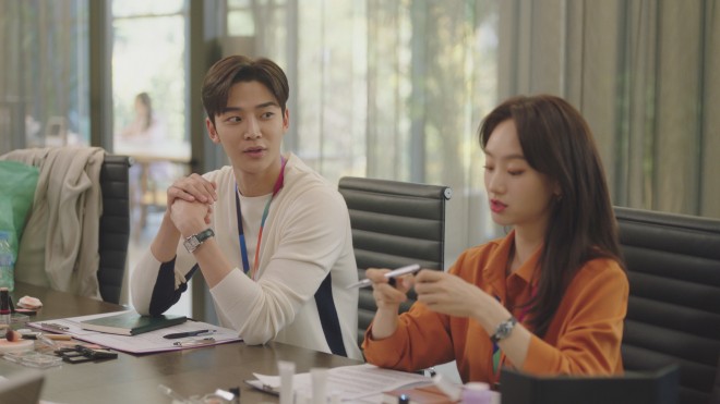 �w��y�A���̌��g�h��Ȃ��Łx�iC�jJTBC Studios Co., Ltd. all rights reserved. 