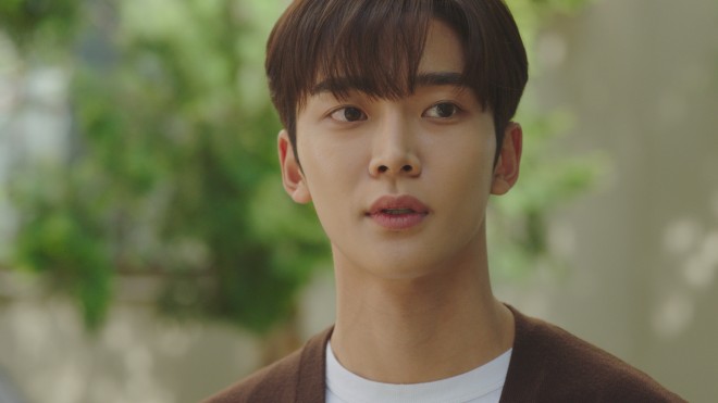 �w��y�A���̌��g�h��Ȃ��Łx�iC�jJTBC Studios Co., Ltd. all rights reserved. 