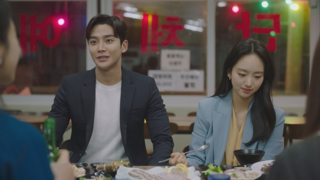 �w��y�A���̌��g�h��Ȃ��Łx�iC�jJTBC Studios Co., Ltd. all rights reserved. 