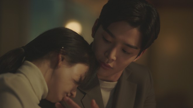 �w��y�A���̌��g�h��Ȃ��Łx�iC�jJTBC Studios Co., Ltd. all rights reserved. 