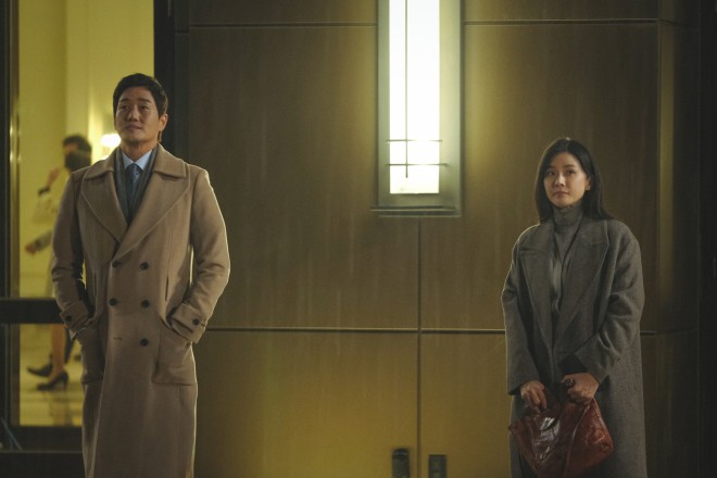 �w�ԗl�N�؁`�N�Ƃ����G�߁`�x�iC�jSTUDIO DRAGON CORPORATION 