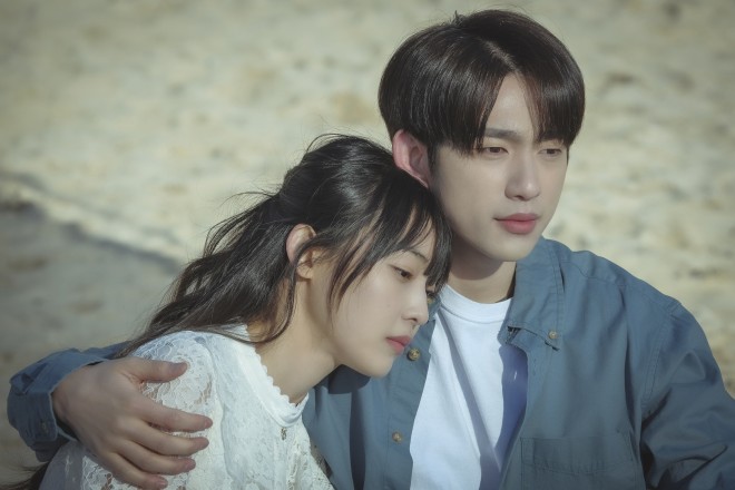 �w�ԗl�N�؁`�N�Ƃ����G�߁`�x�iC�jSTUDIO DRAGON CORPORATION 