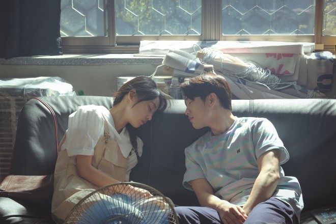 �w�ԗl�N�؁`�N�Ƃ����G�߁`�x�iC�jSTUDIO DRAGON CORPORATION 