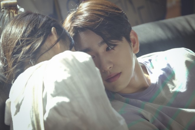 �w�ԗl�N�؁`�N�Ƃ����G�߁`�x�iC�jSTUDIO DRAGON CORPORATION 