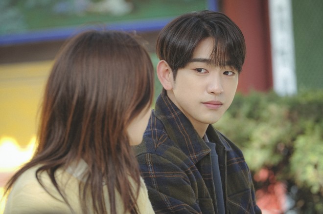 �w�ԗl�N�؁`�N�Ƃ����G�߁`�x�iC�jSTUDIO DRAGON CORPORATION 