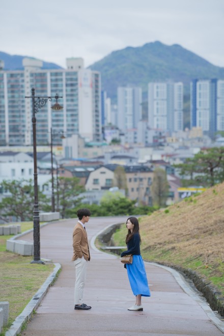 �w�S�[���f���X�v�[���x�iC�j2023 Disney and its related entities 