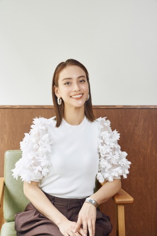  �B�e�F���⑏