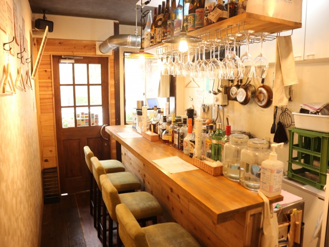 hJtFohɃmx[VBߏ̐lœ키ɐXɁBisΐj2023N6݂͐VȈHXI[v