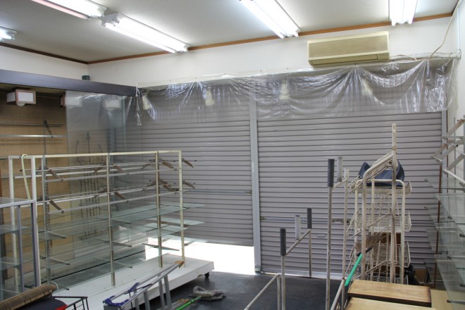 X̓Bp҂ȂAX\肾Bisj