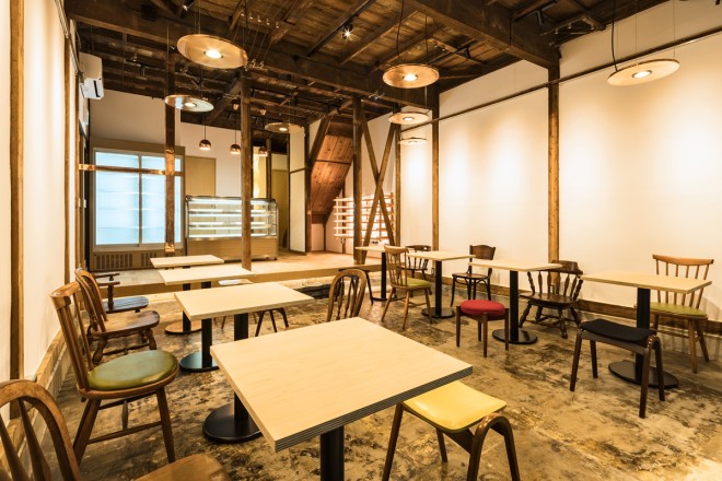 1Kł̓Cxg\BXX𐷂グVȋ_ƂĊ҂ĂBisj