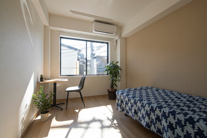 VFAnEX̋BHXA^VFAnEXɂƂŁAJn疞ԂlCɂȂBiscJj