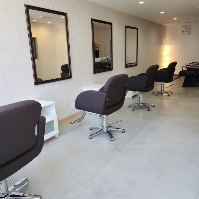 ӂɔeȂGAŁAnZɂ}ĂƂBisij