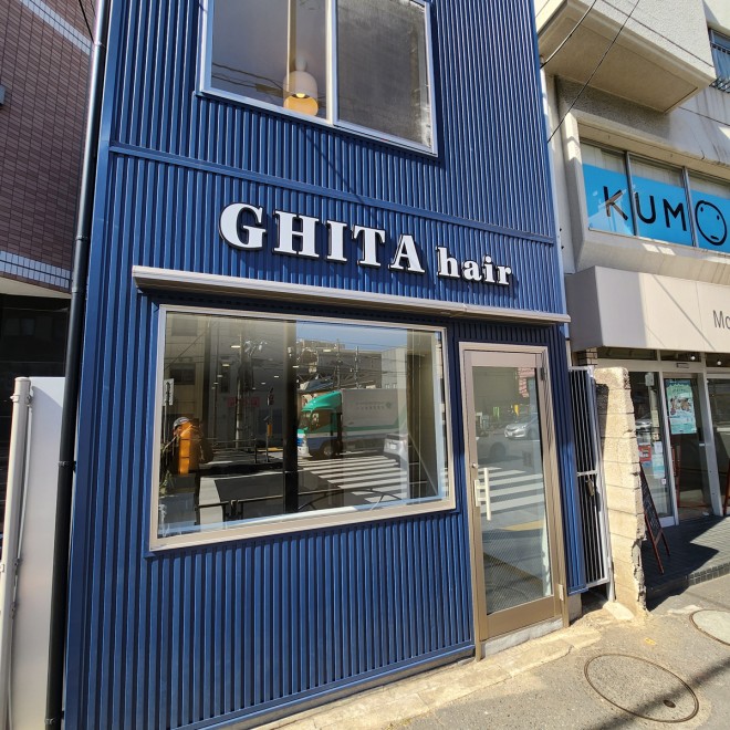 ̂̓TI[i[Bu󂫉ƁvO̕eɐ܂ςBisij