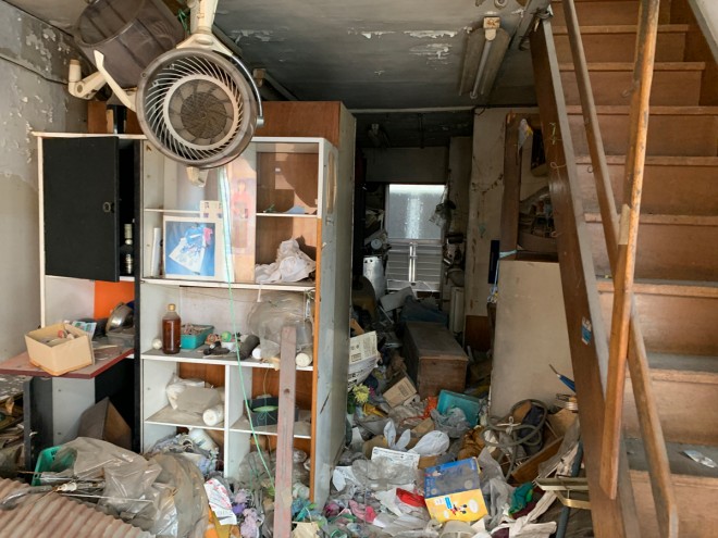 Oǂ̈ꕔȂAr肾Bisij