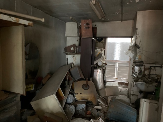 rʂĂQBALT|ł͎̏ƕǁAOǂCB҂DȂ悤DIYł邱ƂOƂXPgԂœWBisij