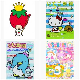 �T�����I�@�w�������V���x�t�H�g�M�������[