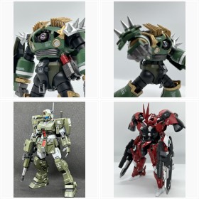 �w�h�Y���E�U�r��p�]�S�b�N�x�ق� ���邾��D����i�R���N�V����