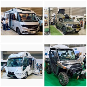 �w�����L�����s���O�J�[�V���[2023�x