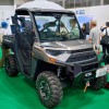 zCgnEXwPOLARIS RANGER XP1000TRx