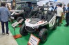 zCgnEXwPOLARIS RZR 200 EFIx