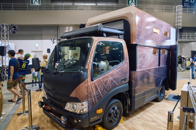 wLsOJ[V[2023x̗lqiJoj