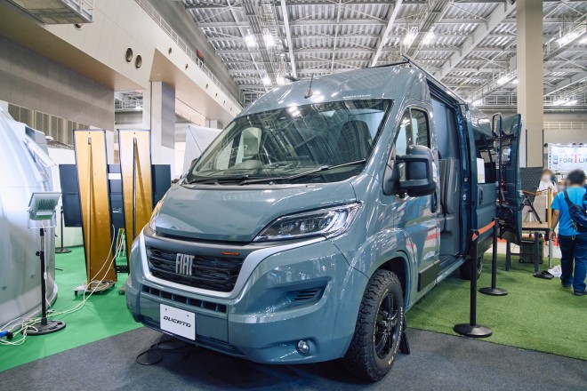 zCgnEXwtBAbg fJg N[Lu~eXx