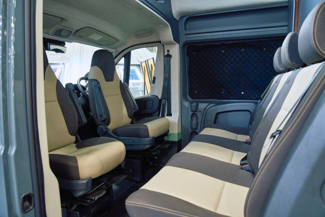 zCgnEXwtBAbg fJg N[Lu~eXx