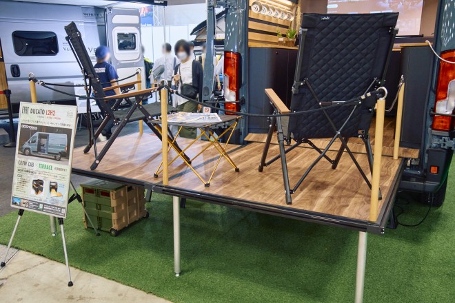 zCgnEXwtBAbg fJg N[Lu~eXx