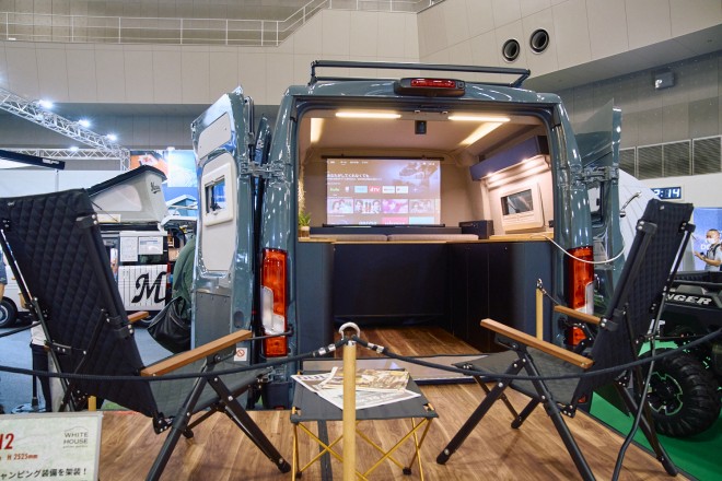 zCgnEXwtBAbg fJg N[Lu~eXx