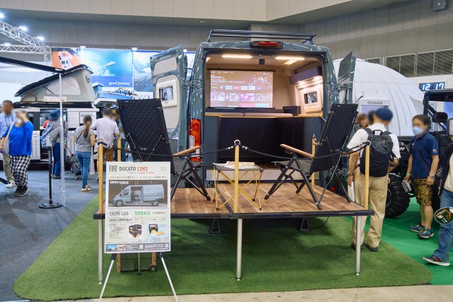 zCgnEXwtBAbg fJg N[Lu~eXx