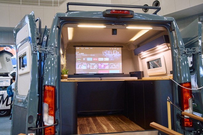 zCgnEXwtBAbg fJg N[Lu~eXx