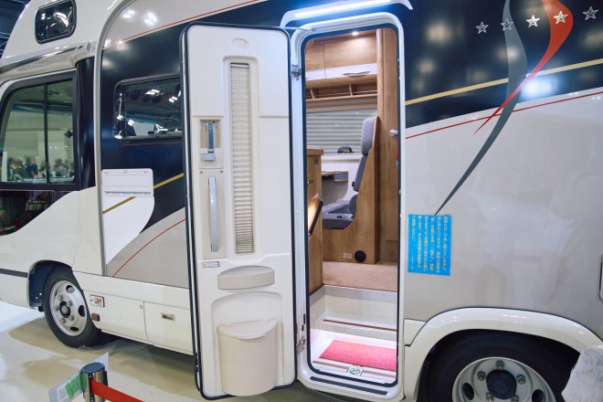 ibcRVw{[_[oNX TYPE-s HYPER EVOLUTIONx