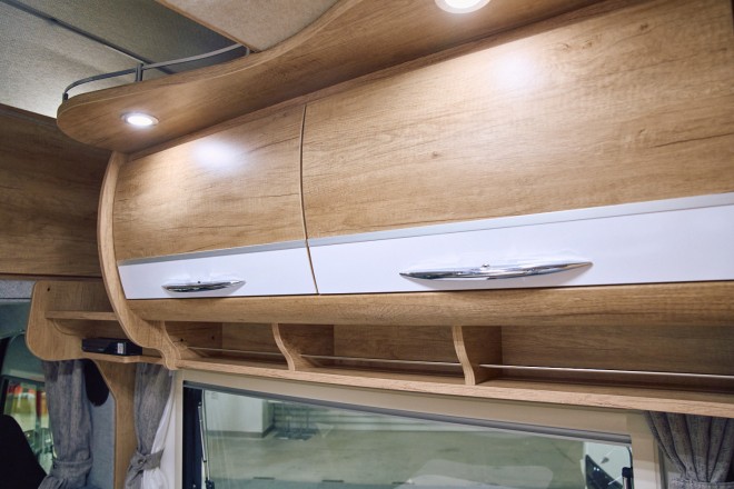 ibcRVw{[_[oNX TYPE-s HYPER EVOLUTIONx