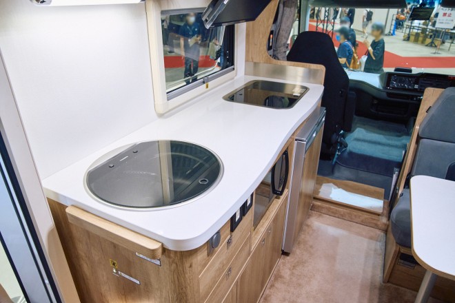 ibcRVw{[_[oNX TYPE-s HYPER EVOLUTIONx