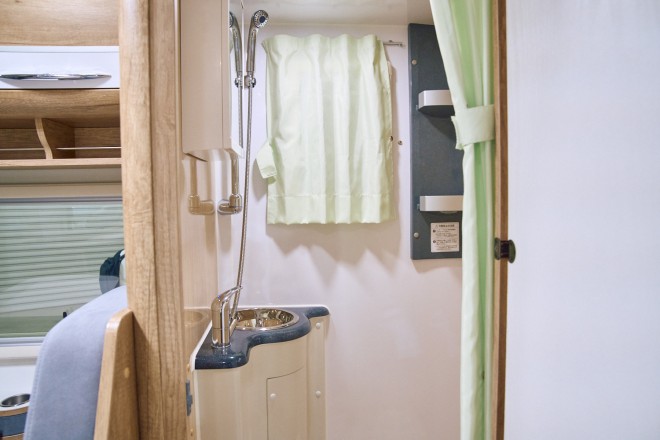 ibcRVw{[_[oNX TYPE-s HYPER EVOLUTIONx