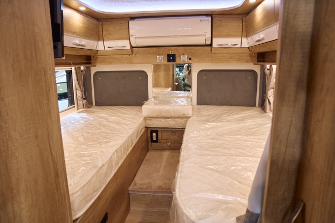 ibcRVw{[_[oNX TYPE-s HYPER EVOLUTIONx