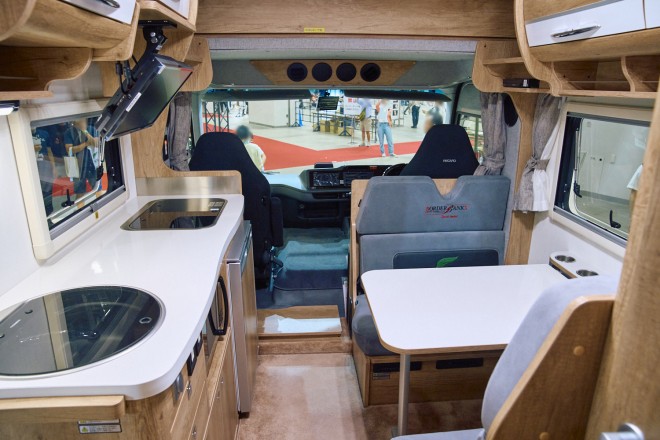 ibcRVw{[_[oNX TYPE-s HYPER EVOLUTIONx