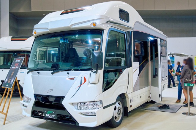 ibcRVw{[_[oNX TYPE-s HYPER EVOLUTIONx