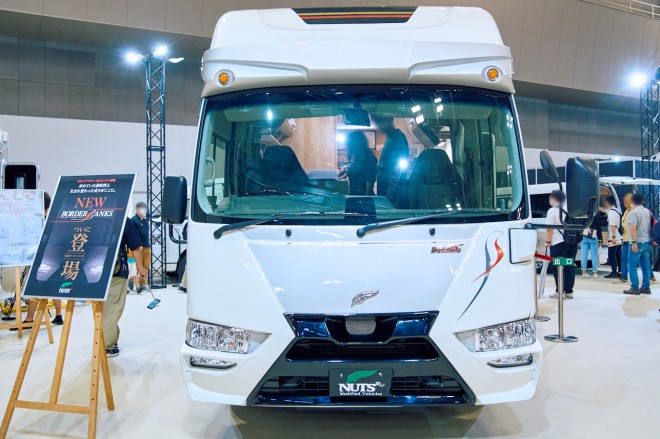 ibcRVw{[_[oNX TYPE-s HYPER EVOLUTIONx