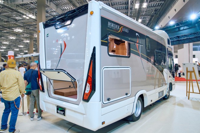 ibcRVw{[_[oNX TYPE-s HYPER EVOLUTIONx