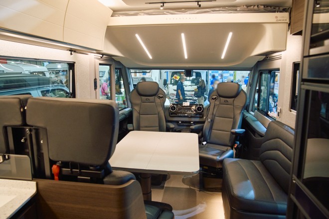 AhA[rwSUPER SONIC 890 LLx@oW^f^N