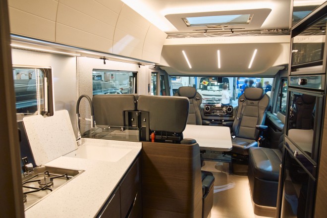 AhA[rwSUPER SONIC 890 LLx@oW^f^N