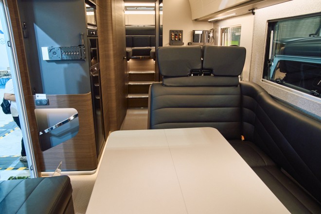 AhA[rwSUPER SONIC 890 LLx@oW^f^N