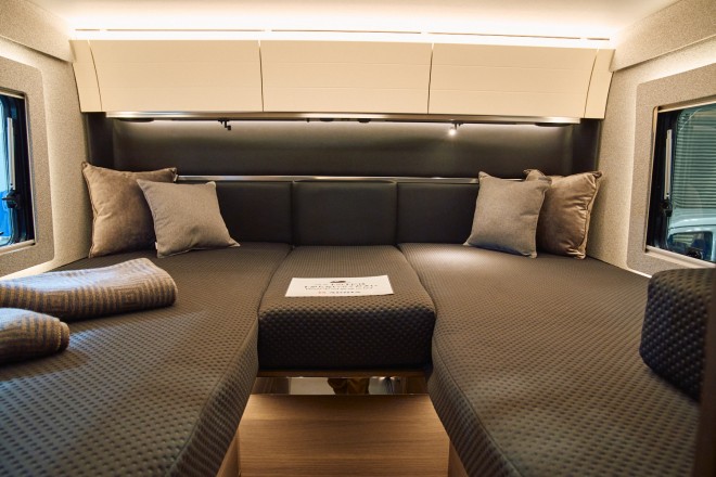 AhA[rwSUPER SONIC 890 LLx@oW^f^N