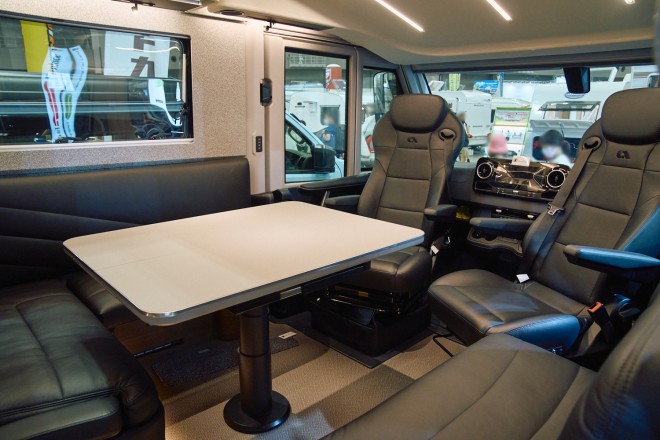 AhA[rwSUPER SONIC 890 LLx@oW^f^N