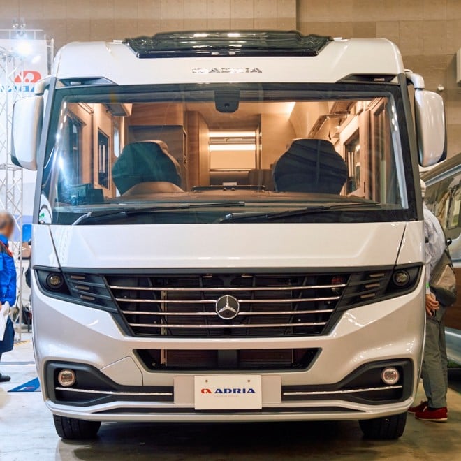 AhA[rwSUPER SONIC 890 LLx@oW^f^N