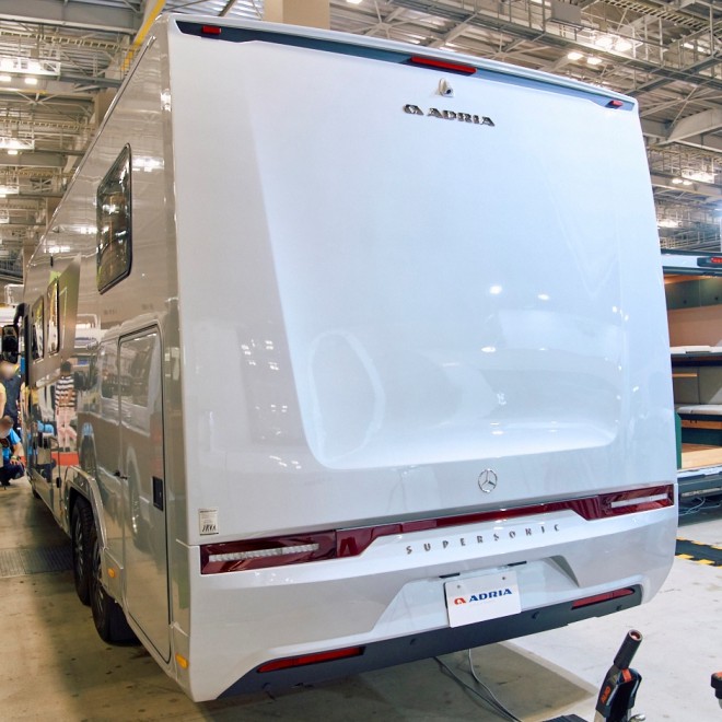 AhA[rwSUPER SONIC 890 LLx@oW^f^N